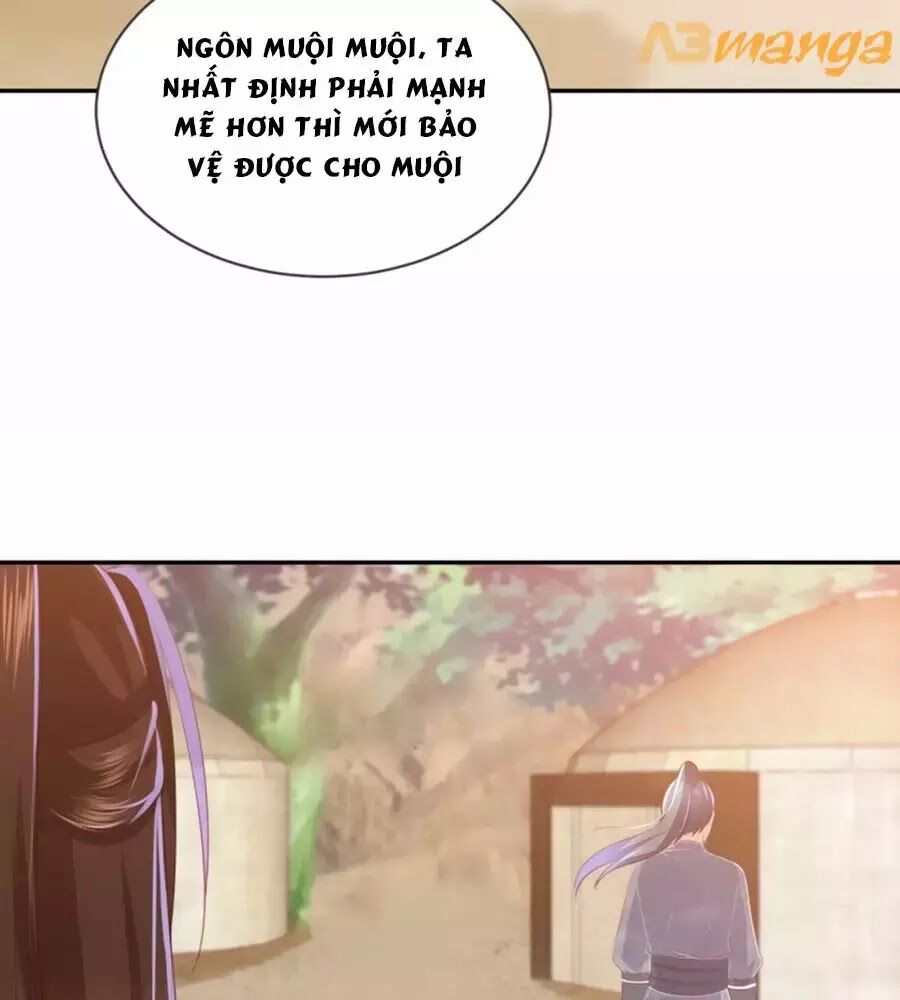 Phượng Hoàng Thác: Chuyên Sủng Khí Thê Chapter 50 - Trang 2