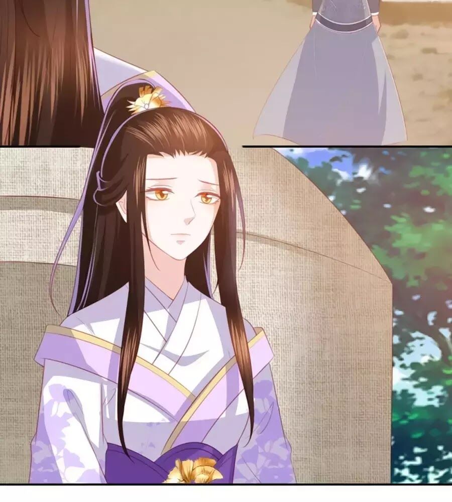 Phượng Hoàng Thác: Chuyên Sủng Khí Thê Chapter 50 - Trang 2