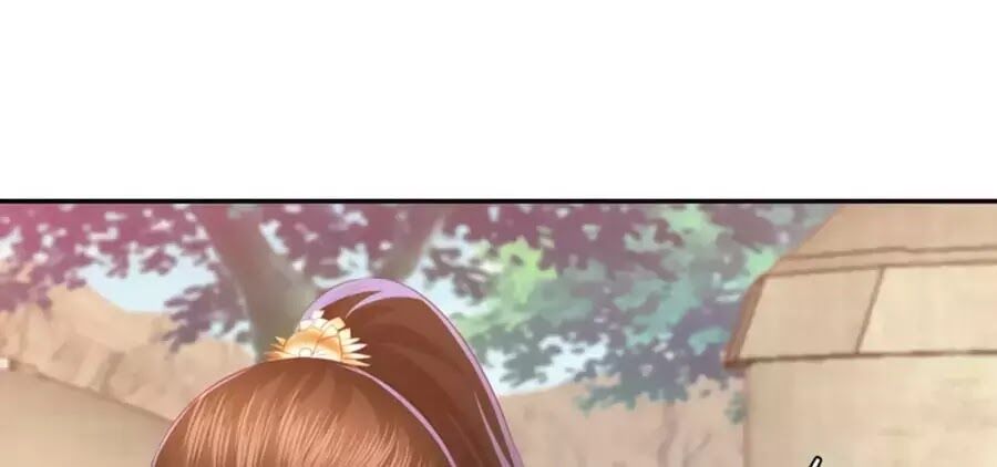 Phượng Hoàng Thác: Chuyên Sủng Khí Thê Chapter 50 - Trang 2