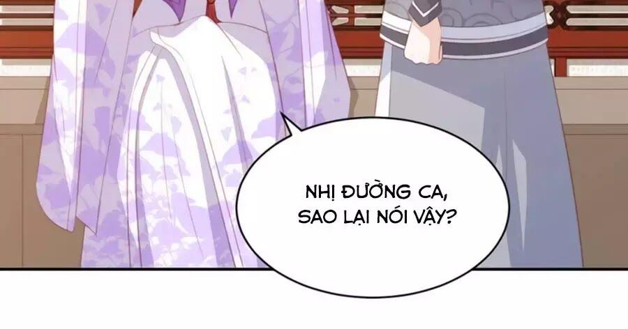 Phượng Hoàng Thác: Chuyên Sủng Khí Thê Chapter 50 - Trang 2