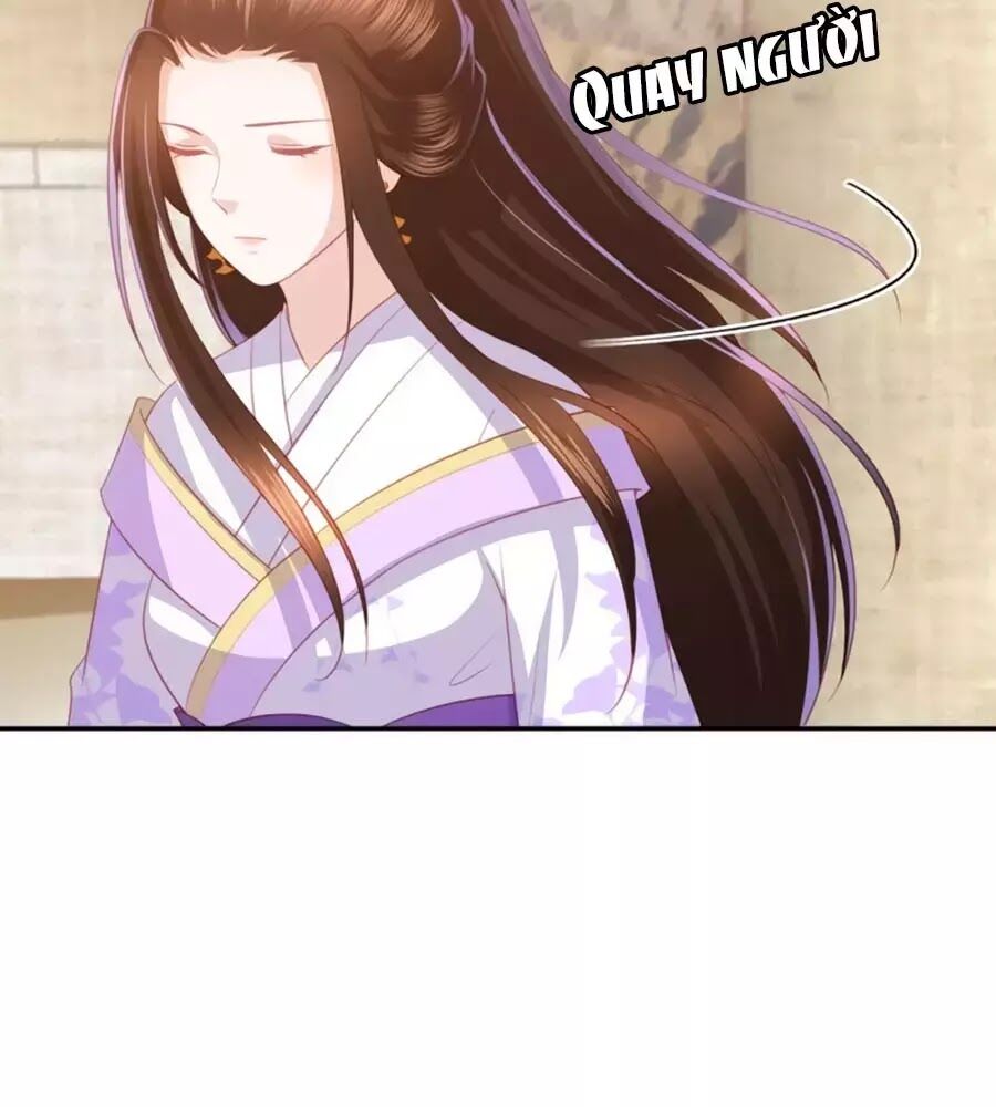 Phượng Hoàng Thác: Chuyên Sủng Khí Thê Chapter 50 - Trang 2