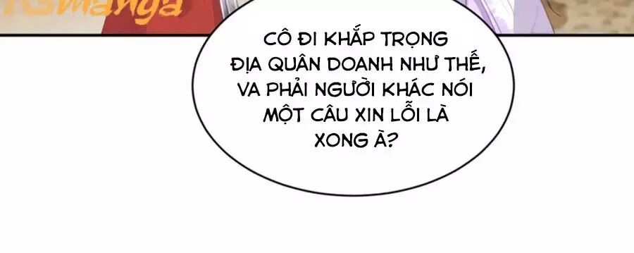Phượng Hoàng Thác: Chuyên Sủng Khí Thê Chapter 50 - Trang 2
