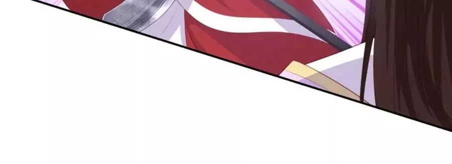 Phượng Hoàng Thác: Chuyên Sủng Khí Thê Chapter 50 - Trang 2