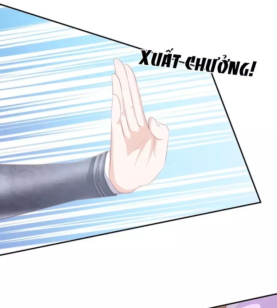 Phượng Hoàng Thác: Chuyên Sủng Khí Thê Chapter 50 - Trang 2