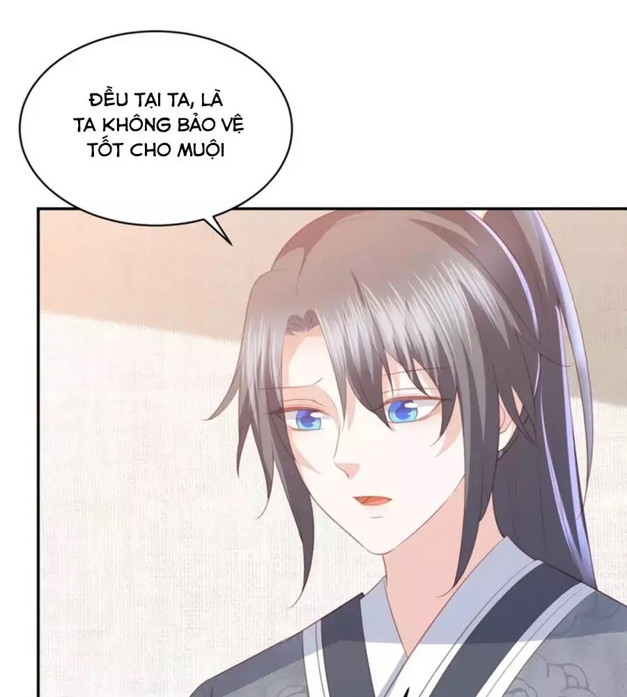 Phượng Hoàng Thác: Chuyên Sủng Khí Thê Chapter 50 - Trang 2