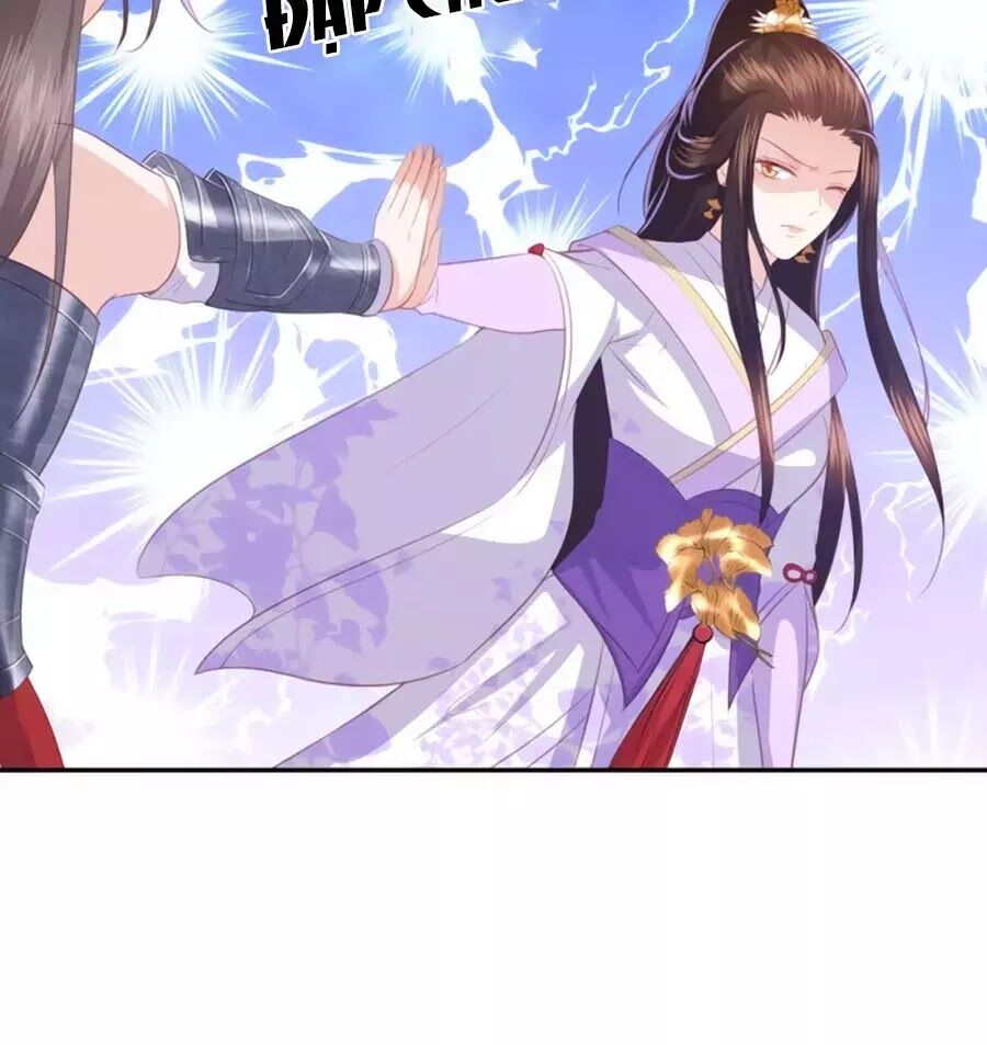 Phượng Hoàng Thác: Chuyên Sủng Khí Thê Chapter 50 - Trang 2