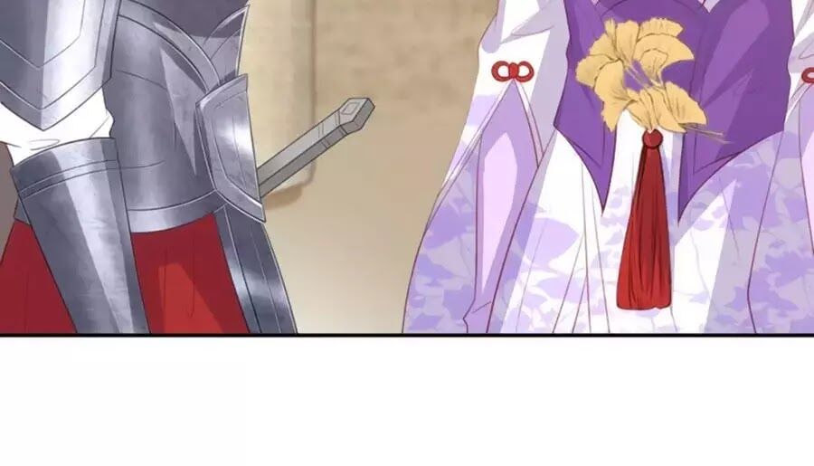 Phượng Hoàng Thác: Chuyên Sủng Khí Thê Chapter 50 - Trang 2