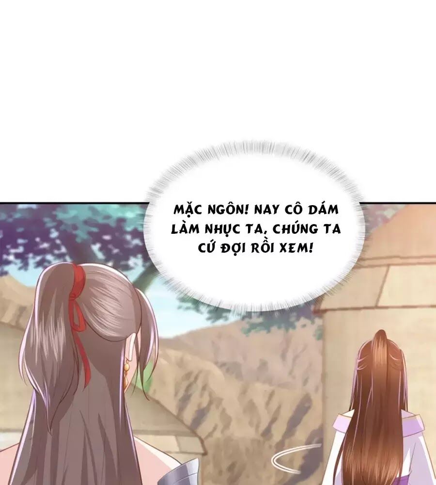 Phượng Hoàng Thác: Chuyên Sủng Khí Thê Chapter 50 - Trang 2