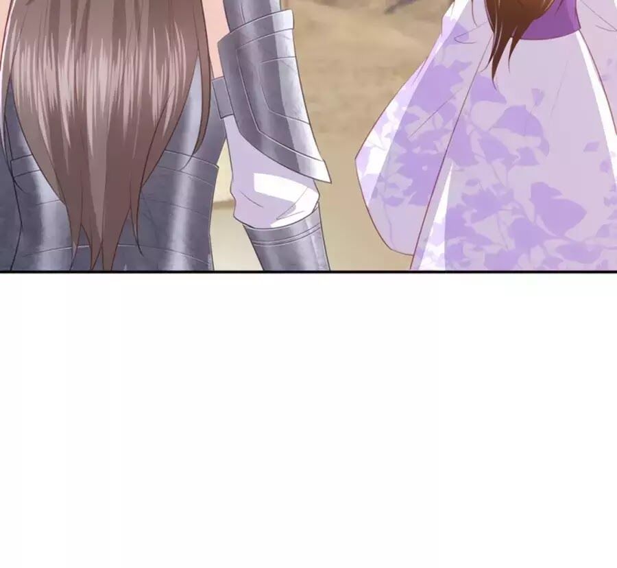 Phượng Hoàng Thác: Chuyên Sủng Khí Thê Chapter 50 - Trang 2