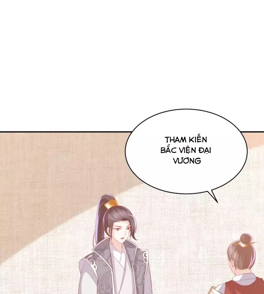 Phượng Hoàng Thác: Chuyên Sủng Khí Thê Chapter 50 - Trang 2