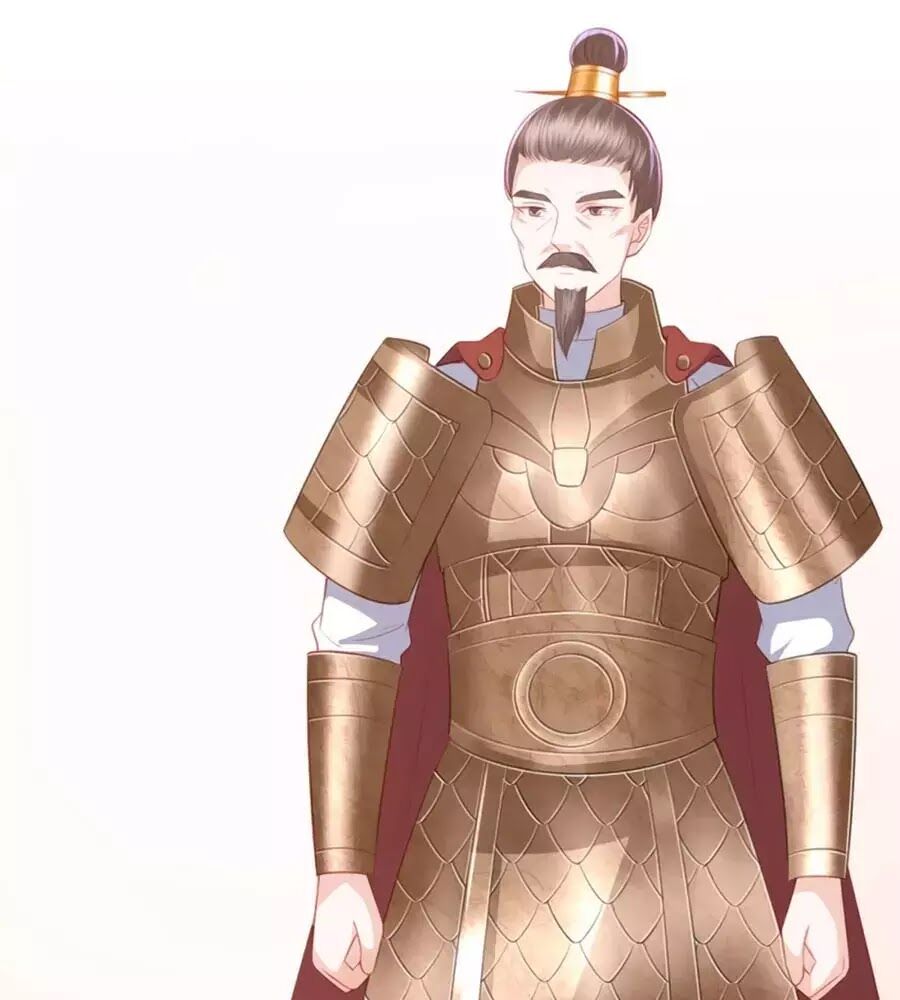 Phượng Hoàng Thác: Chuyên Sủng Khí Thê Chapter 50 - Trang 2