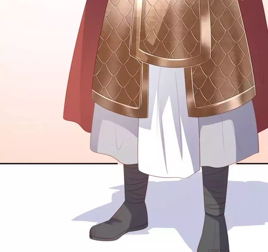 Phượng Hoàng Thác: Chuyên Sủng Khí Thê Chapter 50 - Trang 2