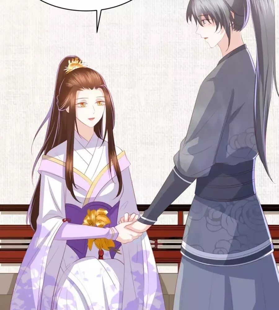 Phượng Hoàng Thác: Chuyên Sủng Khí Thê Chapter 50 - Trang 2