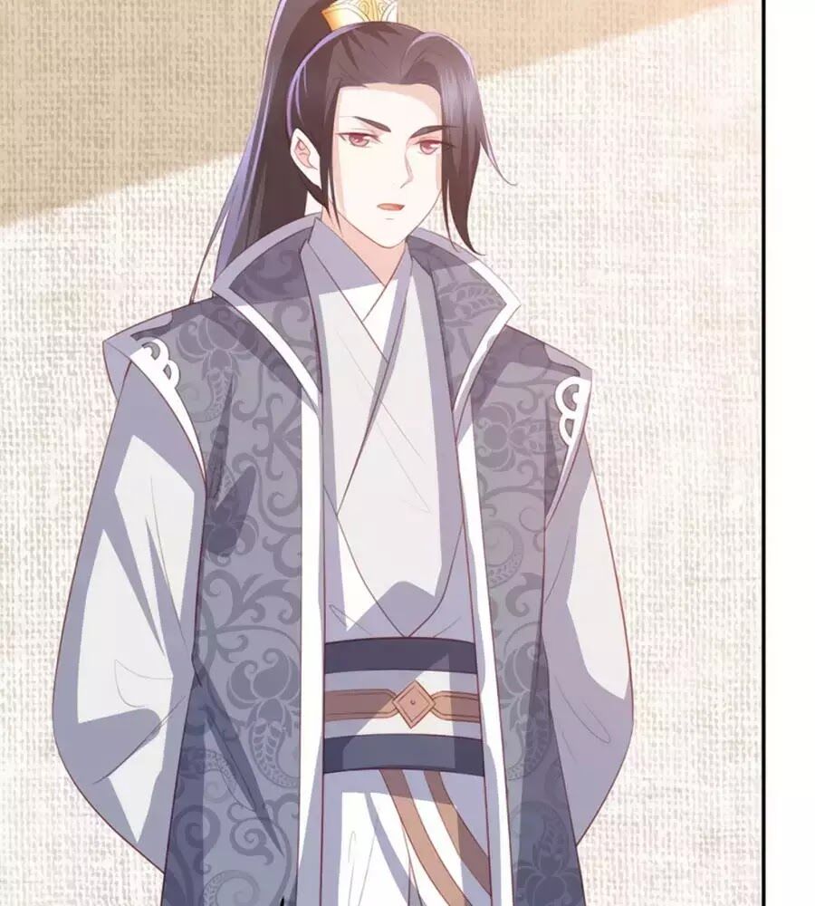 Phượng Hoàng Thác: Chuyên Sủng Khí Thê Chapter 50 - Trang 2