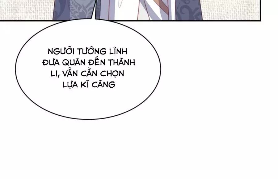 Phượng Hoàng Thác: Chuyên Sủng Khí Thê Chapter 50 - Trang 2