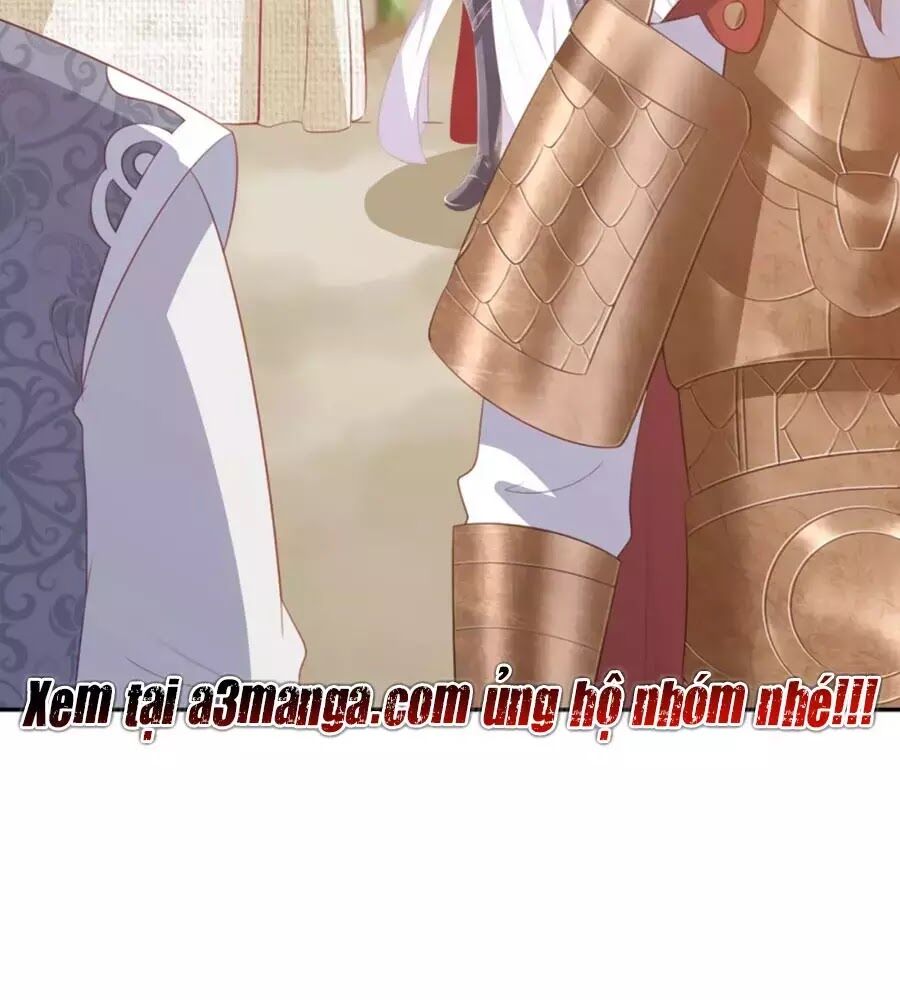 Phượng Hoàng Thác: Chuyên Sủng Khí Thê Chapter 50 - Trang 2