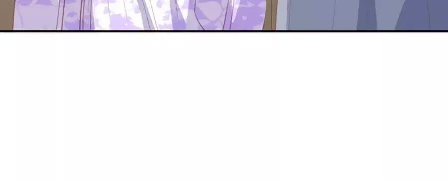 Phượng Hoàng Thác: Chuyên Sủng Khí Thê Chapter 50 - Trang 2