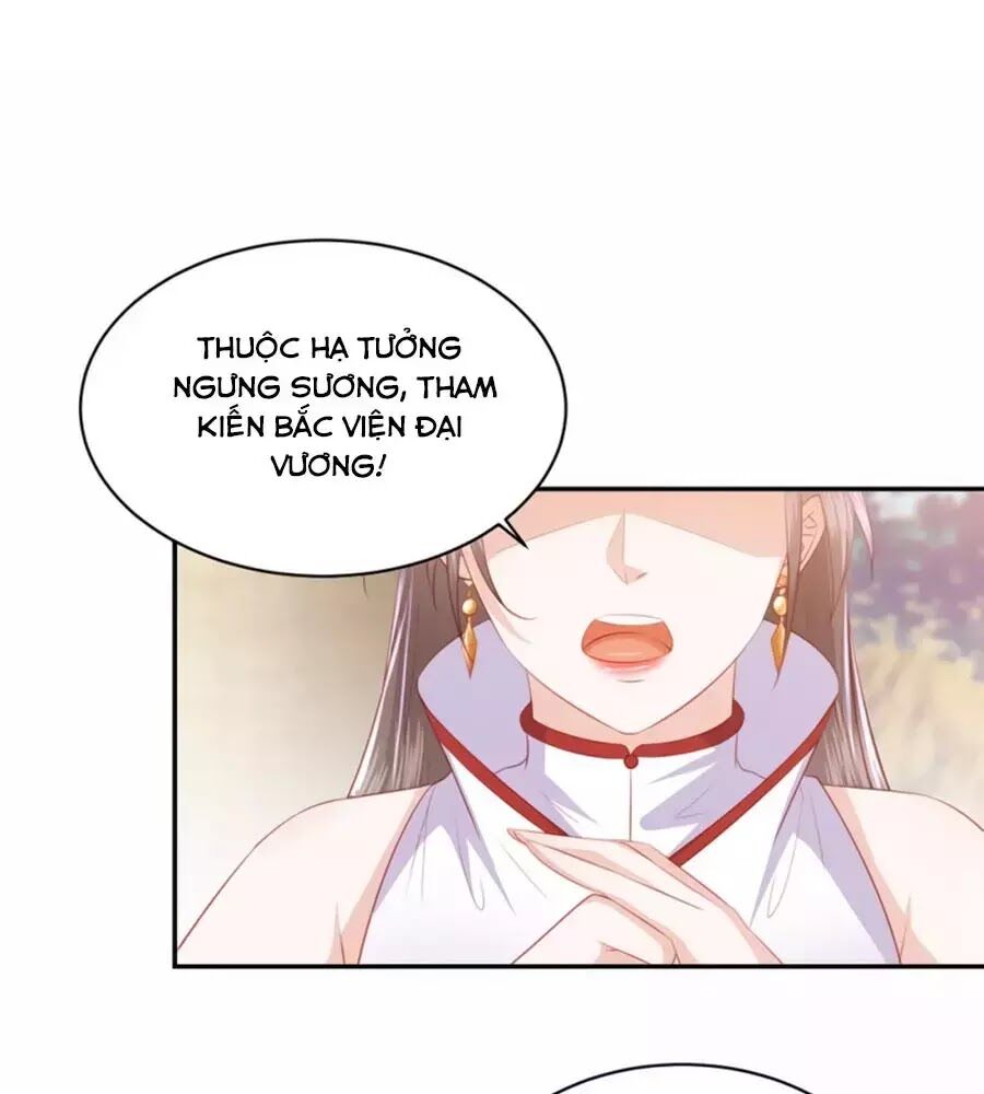 Phượng Hoàng Thác: Chuyên Sủng Khí Thê Chapter 50 - Trang 2