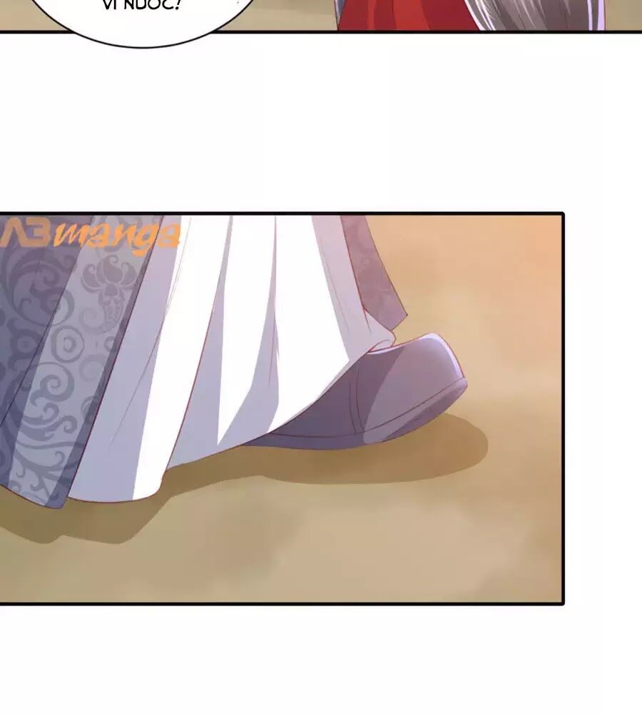 Phượng Hoàng Thác: Chuyên Sủng Khí Thê Chapter 51 - Trang 2