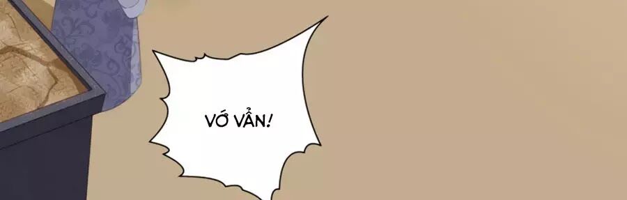 Phượng Hoàng Thác: Chuyên Sủng Khí Thê Chapter 51 - Trang 2