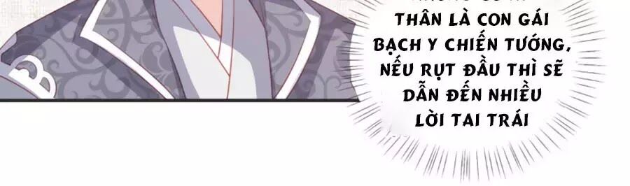 Phượng Hoàng Thác: Chuyên Sủng Khí Thê Chapter 51 - Trang 2