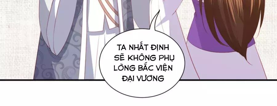 Phượng Hoàng Thác: Chuyên Sủng Khí Thê Chapter 51 - Trang 2