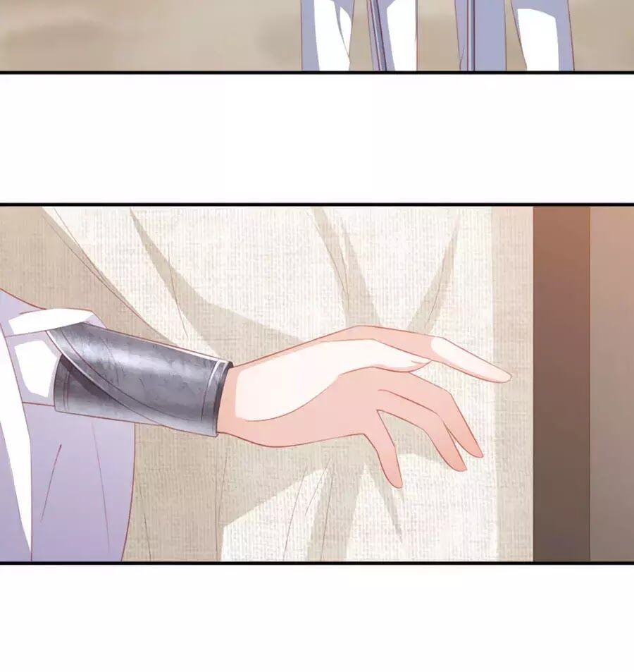 Phượng Hoàng Thác: Chuyên Sủng Khí Thê Chapter 51 - Trang 2