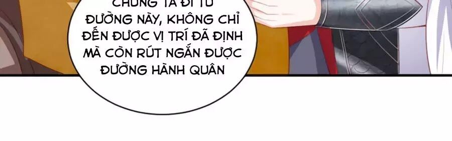 Phượng Hoàng Thác: Chuyên Sủng Khí Thê Chapter 51 - Trang 2
