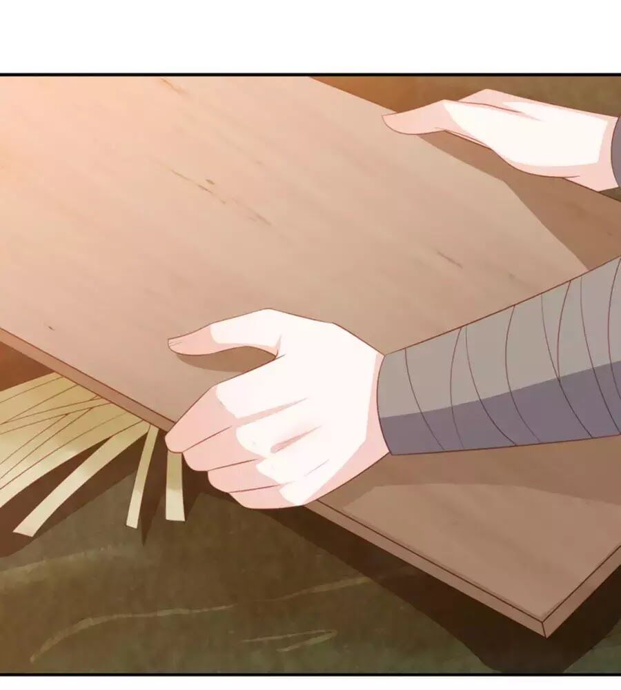 Phượng Hoàng Thác: Chuyên Sủng Khí Thê Chapter 51 - Trang 2