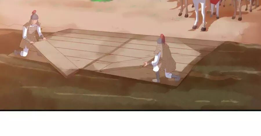 Phượng Hoàng Thác: Chuyên Sủng Khí Thê Chapter 51 - Trang 2