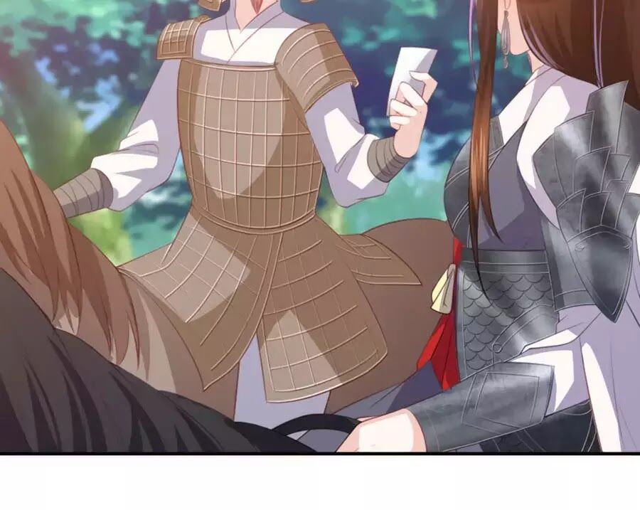 Phượng Hoàng Thác: Chuyên Sủng Khí Thê Chapter 51 - Trang 2