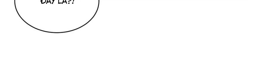 Phượng Hoàng Thác: Chuyên Sủng Khí Thê Chapter 52 - Trang 2