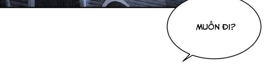 Phượng Hoàng Thác: Chuyên Sủng Khí Thê Chapter 52 - Trang 2