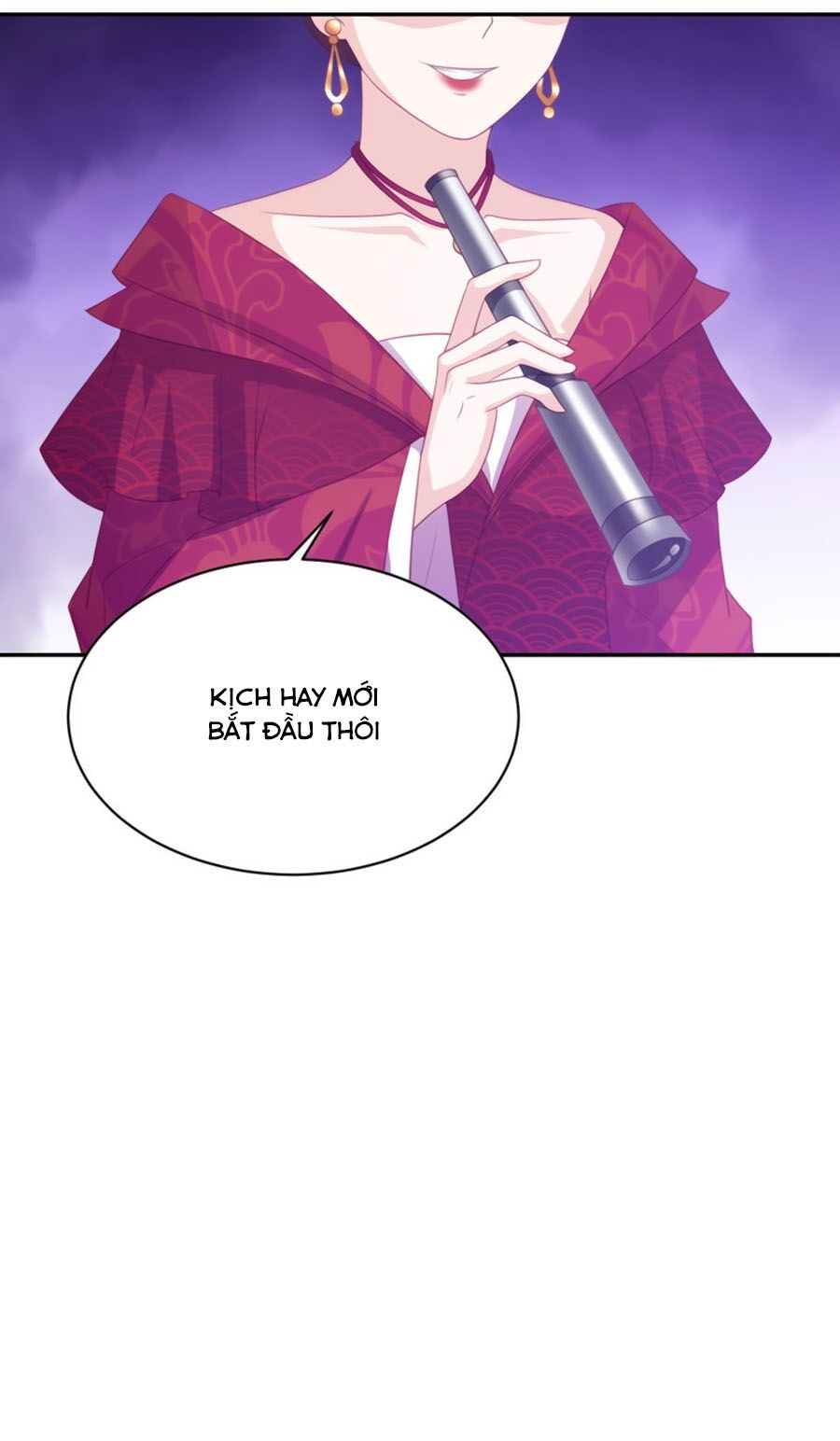 Phượng Hoàng Thác: Chuyên Sủng Khí Thê Chapter 52 - Trang 2