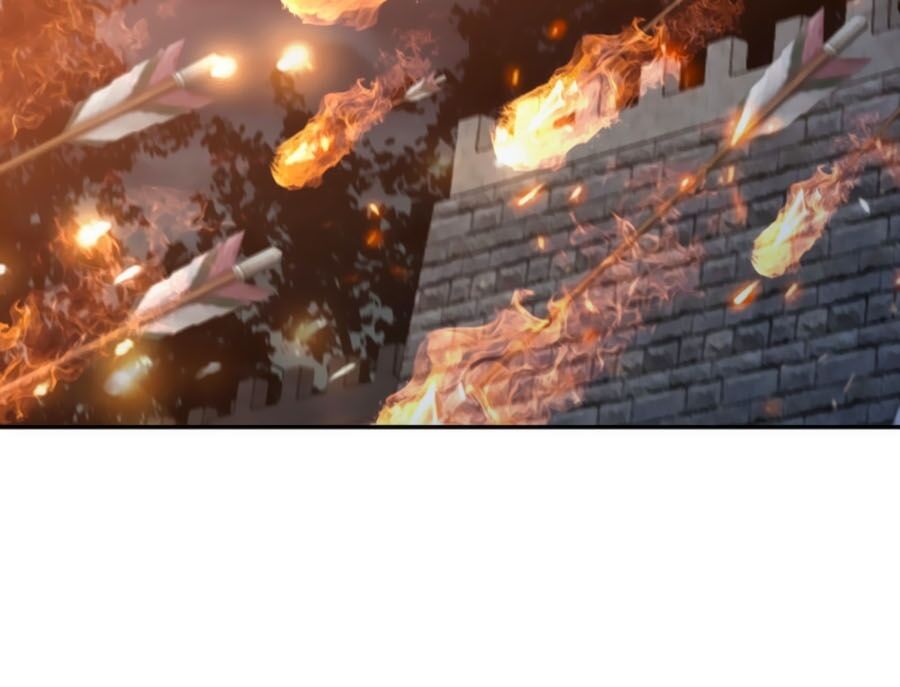 Phượng Hoàng Thác: Chuyên Sủng Khí Thê Chapter 52 - Trang 2