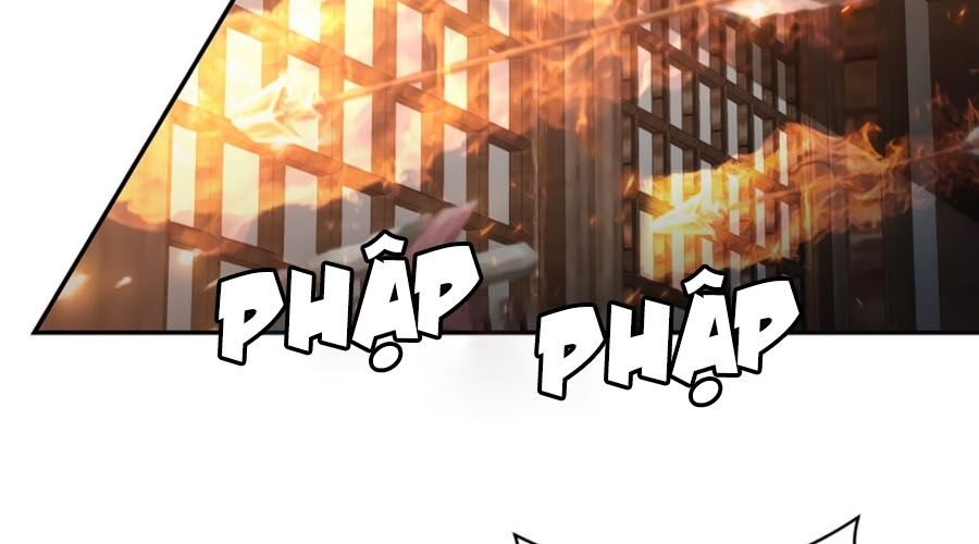 Phượng Hoàng Thác: Chuyên Sủng Khí Thê Chapter 52 - Trang 2