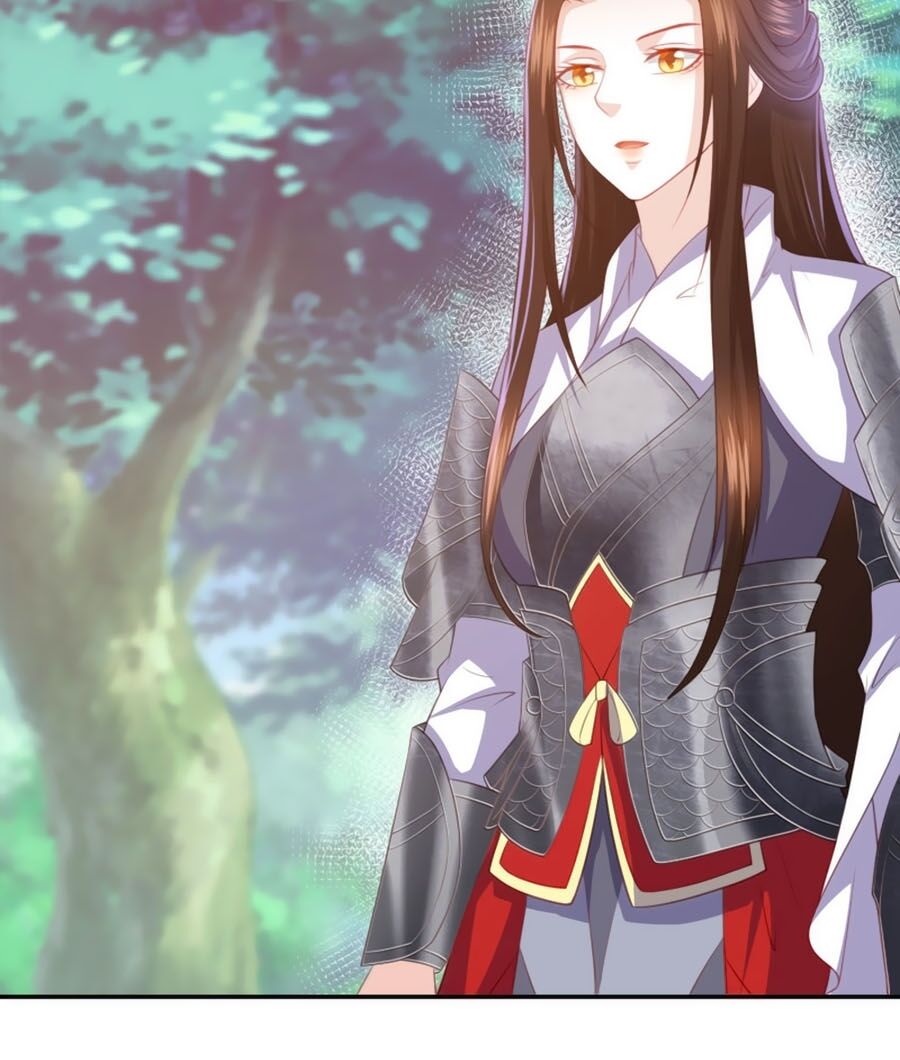 Phượng Hoàng Thác: Chuyên Sủng Khí Thê Chapter 52 - Trang 2