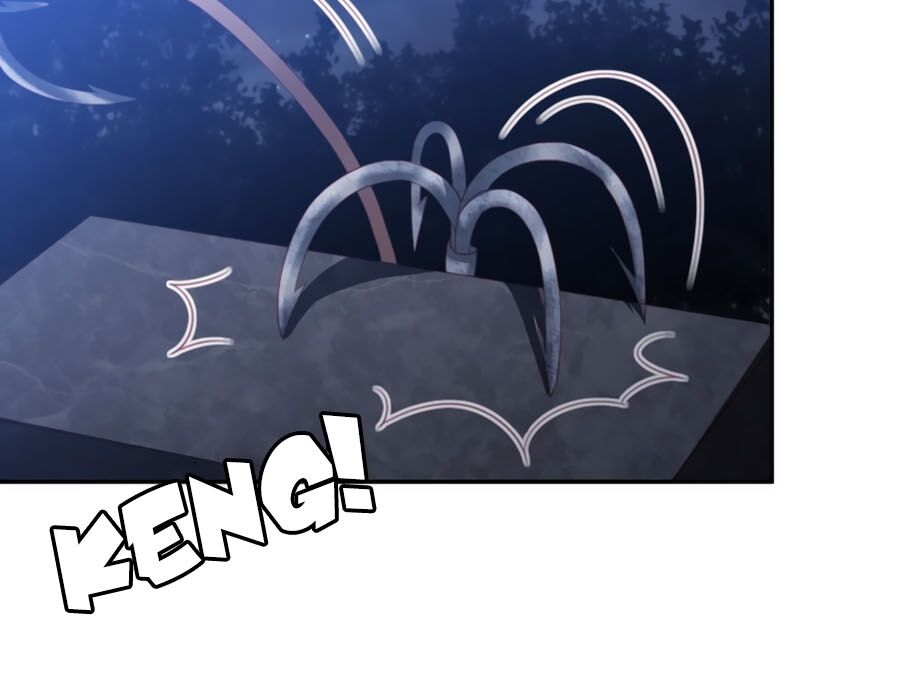 Phượng Hoàng Thác: Chuyên Sủng Khí Thê Chapter 52 - Trang 2