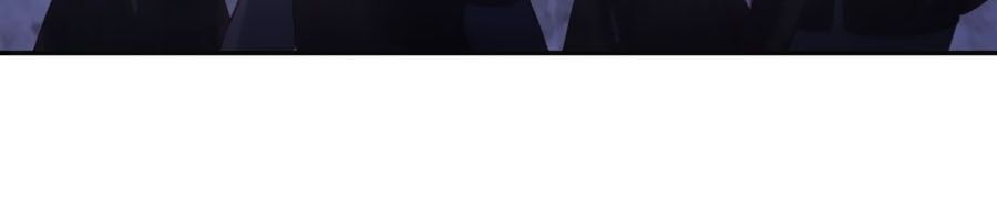 Phượng Hoàng Thác: Chuyên Sủng Khí Thê Chapter 53 - Trang 2