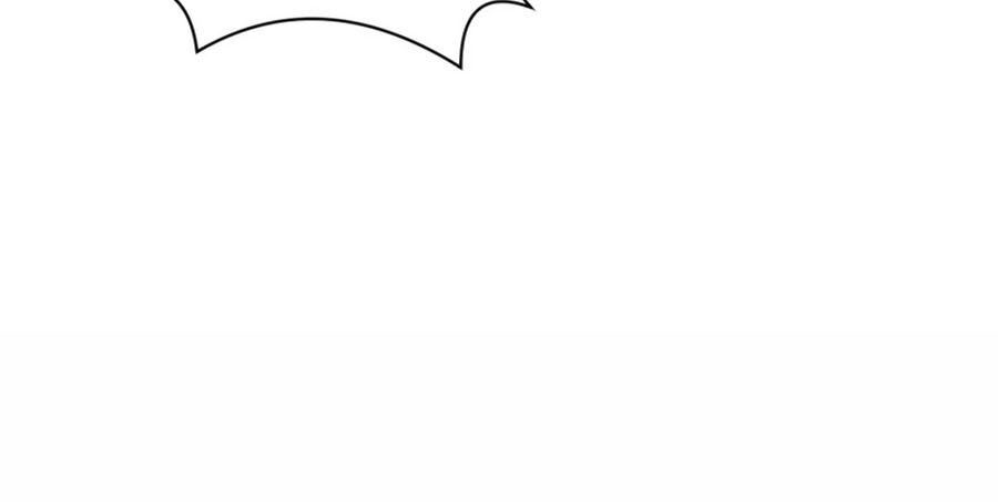 Phượng Hoàng Thác: Chuyên Sủng Khí Thê Chapter 53 - Trang 2