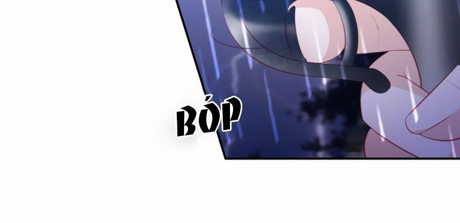 Phượng Hoàng Thác: Chuyên Sủng Khí Thê Chapter 53 - Trang 2