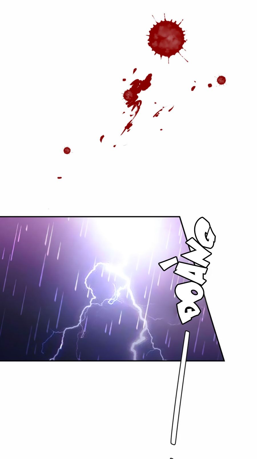 Phượng Hoàng Thác: Chuyên Sủng Khí Thê Chapter 53 - Trang 2