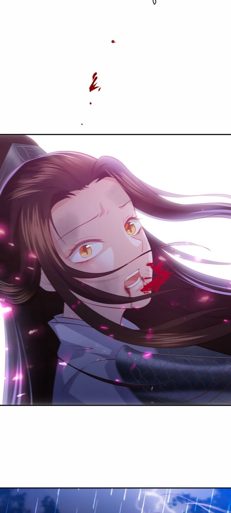 Phượng Hoàng Thác: Chuyên Sủng Khí Thê Chapter 53 - Trang 2