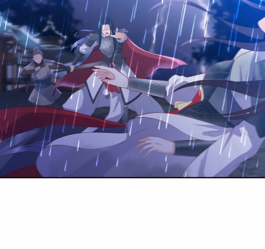 Phượng Hoàng Thác: Chuyên Sủng Khí Thê Chapter 53 - Trang 2