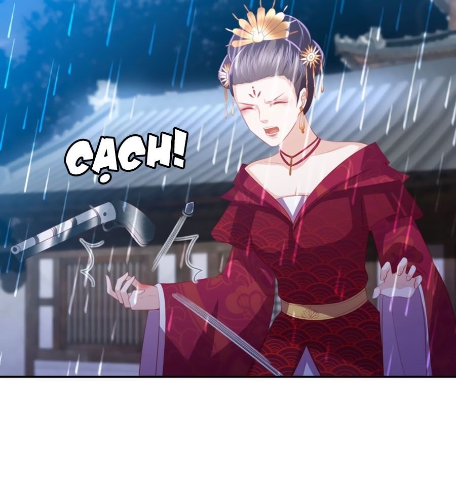 Phượng Hoàng Thác: Chuyên Sủng Khí Thê Chapter 53 - Trang 2