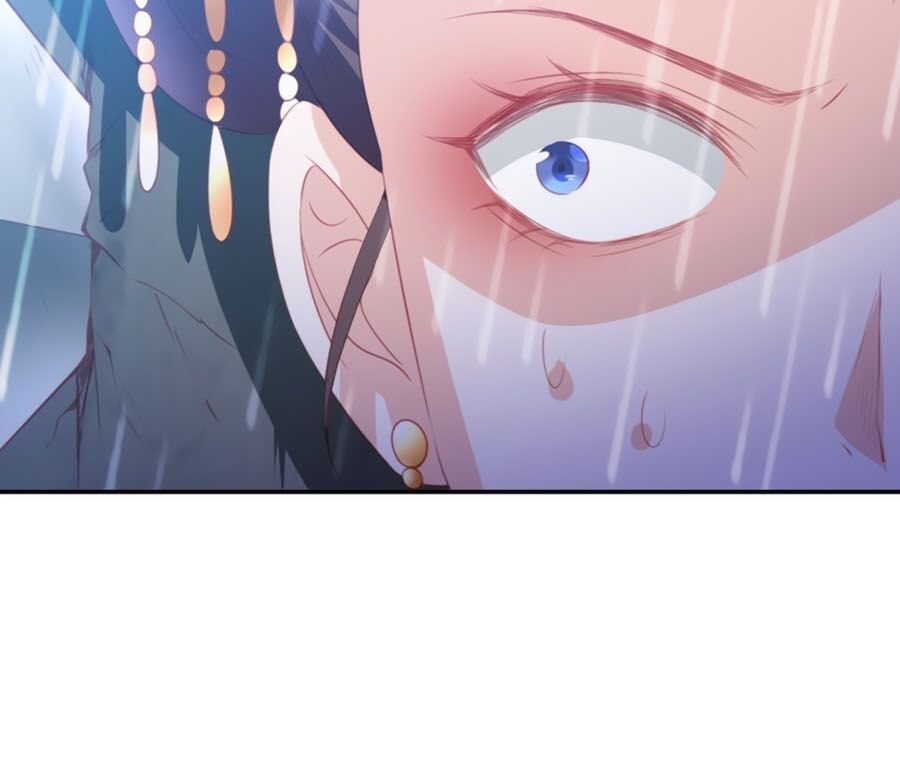 Phượng Hoàng Thác: Chuyên Sủng Khí Thê Chapter 53 - Trang 2