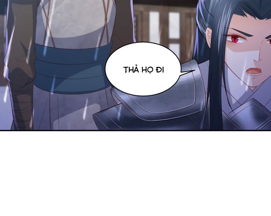 Phượng Hoàng Thác: Chuyên Sủng Khí Thê Chapter 53 - Trang 2