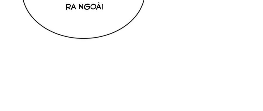 Phượng Hoàng Thác: Chuyên Sủng Khí Thê Chapter 53 - Trang 2