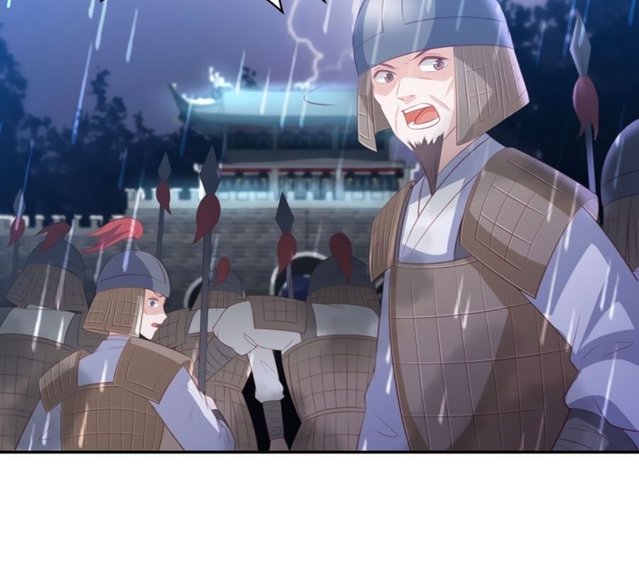 Phượng Hoàng Thác: Chuyên Sủng Khí Thê Chapter 53 - Trang 2