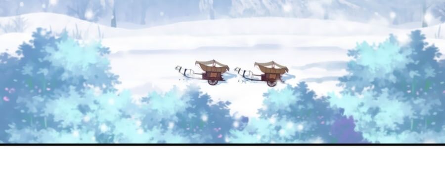 Phượng Hoàng Thác: Chuyên Sủng Khí Thê Chapter 54 - Trang 2